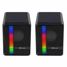 HAUT PARLEUR KISONLI X14